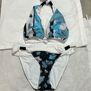 Despi bikini NWOT